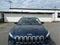2018 Jeep Cherokee Limited 4WD