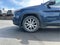 2018 Jeep Cherokee Limited 4WD