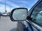 2018 Jeep Cherokee Limited 4WD