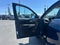 2018 Jeep Cherokee Limited 4WD