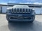 2018 Jeep Cherokee Limited 4WD