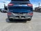 2018 Jeep Cherokee Limited 4WD
