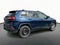 2018 Jeep Cherokee Limited 4WD