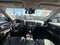 2018 Jeep Cherokee Limited 4WD