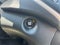 2018 Jeep Cherokee Limited 4WD
