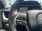 2018 Jeep Cherokee Limited 4WD