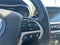 2018 Jeep Cherokee Limited 4WD