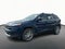 2018 Jeep Cherokee Limited 4WD