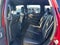 2018 Jeep Grand Cherokee Altitude 4WD