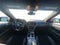 2018 Jeep Grand Cherokee Altitude 4WD