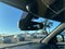 2018 Jeep Grand Cherokee Altitude 4WD