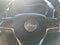 2018 Jeep Grand Cherokee Altitude 4WD