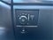 2018 Jeep Grand Cherokee Altitude 4WD