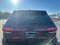 2018 Jeep Grand Cherokee Altitude 4WD
