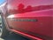 2018 Jeep Grand Cherokee Altitude 4WD