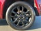 2018 Jeep Grand Cherokee Altitude 4WD