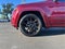 2018 Jeep Grand Cherokee Altitude 4WD