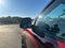 2018 Jeep Grand Cherokee Altitude 4WD
