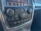 2018 Jeep Grand Cherokee Altitude 4WD