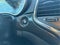 2018 Jeep Grand Cherokee Altitude 4WD