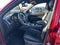 2018 Jeep Grand Cherokee Altitude 4WD