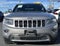 2014 Jeep Grand Cherokee Limited 4WD