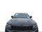 2018 Jeep Grand Cherokee SRT 4WD