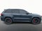 2018 Jeep Grand Cherokee SRT 4WD