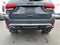 2018 Jeep Grand Cherokee SRT 4WD