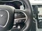 2018 Jeep Grand Cherokee SRT 4WD