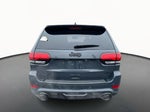 2018 Jeep Grand Cherokee SRT 4WD