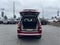 2020 Jeep Grand Cherokee Summit