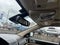 2020 Jeep Grand Cherokee Summit