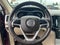 2020 Jeep Grand Cherokee Summit