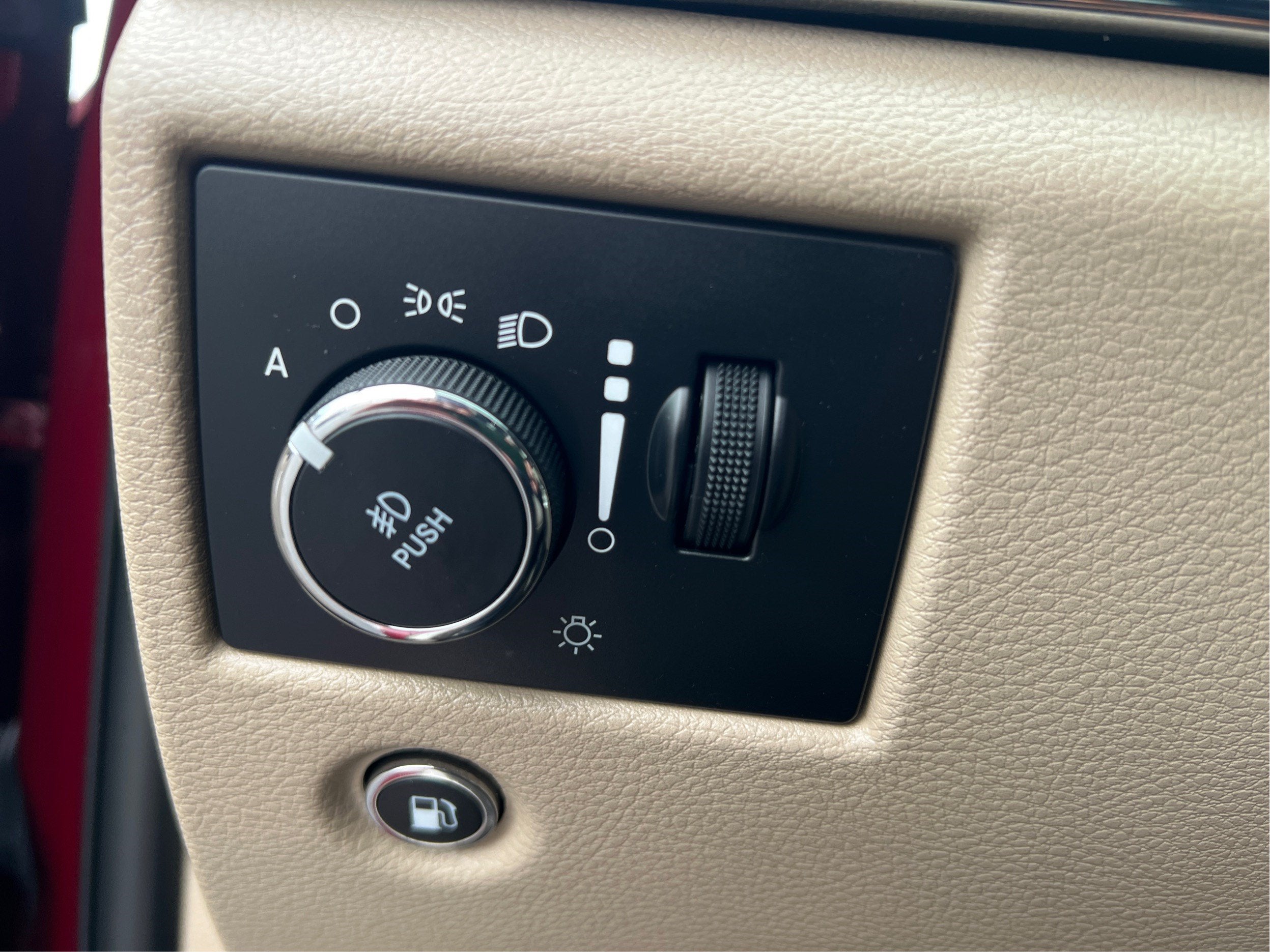 2020 Jeep Grand Cherokee Summit