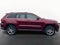 2020 Jeep Grand Cherokee Summit