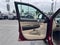 2020 Jeep Grand Cherokee Summit