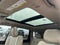 2020 Jeep Grand Cherokee Summit