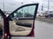 2020 Jeep Grand Cherokee Summit