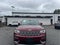 2020 Jeep Grand Cherokee Summit