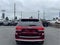 2020 Jeep Grand Cherokee Summit