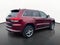 2020 Jeep Grand Cherokee Summit