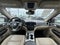 2020 Jeep Grand Cherokee Summit