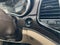 2020 Jeep Grand Cherokee Summit