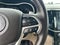 2020 Jeep Grand Cherokee Summit