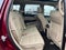 2020 Jeep Grand Cherokee Summit