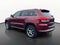 2020 Jeep Grand Cherokee Summit