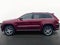 2020 Jeep Grand Cherokee Summit