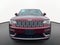 2020 Jeep Grand Cherokee Summit