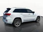 2020 Jeep Grand Cherokee Summit